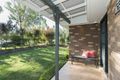 Property photo of 65 Yellow Rock Road Yellow Rock NSW 2777