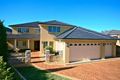 Property photo of 15 Blacksmith Court Bella Vista NSW 2153