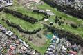 Property photo of 1 Fairway Drive Rowville VIC 3178