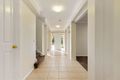 Property photo of 1 Fairway Drive Rowville VIC 3178