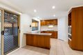 Property photo of 1 Fairway Drive Rowville VIC 3178