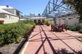 Property photo of 30/330 South Terrace South Fremantle WA 6162