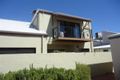 Property photo of 30/330 South Terrace South Fremantle WA 6162