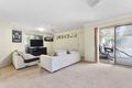 Property photo of 84 James Josey Avenue Springfield Lakes QLD 4300