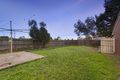 Property photo of 3 Euroa Walk Kurunjang VIC 3337