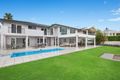 Property photo of 28 James Cook Island Sylvania Waters NSW 2224