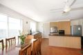 Property photo of 24 Dudley Court Barwon Heads VIC 3227