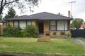 Property photo of 22 Wyalong Street Panania NSW 2213