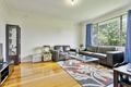 Property photo of 3/5-7 Rhodes Street Springvale VIC 3171