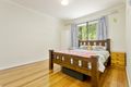 Property photo of 3/5-7 Rhodes Street Springvale VIC 3171