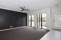 Property photo of 81 Kate Circuit Rochedale QLD 4123