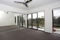 Property photo of 81 Kate Circuit Rochedale QLD 4123