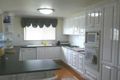 Property photo of 1A Wentworth Street Lithgow NSW 2790