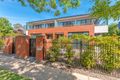 Property photo of 43 Loftus Street Yarralumla ACT 2600
