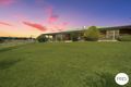 Property photo of 21 Cossack Close Orange NSW 2800