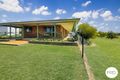 Property photo of 21 Cossack Close Orange NSW 2800