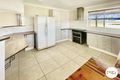 Property photo of 21 Cossack Close Orange NSW 2800