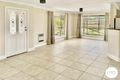 Property photo of 21 Cossack Close Orange NSW 2800