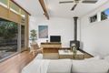 Property photo of 18 Butterworth Crescent Anglesea VIC 3230