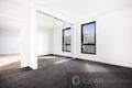 Property photo of 401/144 Hawthorn Road Caulfield North VIC 3161