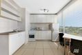 Property photo of 40/24 Wirraway Street Alexandra Headland QLD 4572