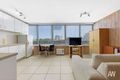 Property photo of 40/24 Wirraway Street Alexandra Headland QLD 4572