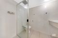 Property photo of 40/24 Wirraway Street Alexandra Headland QLD 4572