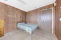 Property photo of 40/24 Wirraway Street Alexandra Headland QLD 4572