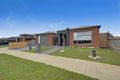 Property photo of 15A Newry Drive Traralgon VIC 3844