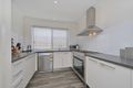 Property photo of 15A Newry Drive Traralgon VIC 3844