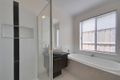 Property photo of 15A Newry Drive Traralgon VIC 3844