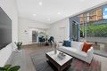 Property photo of 1/37 Campbell Street Parramatta NSW 2150