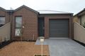 Property photo of 1/7 Sophia Street Sunshine West VIC 3020