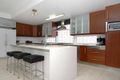 Property photo of 9C Wilkinson Road Parkside SA 5063