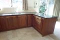 Property photo of 1/24 Angas Street Alberton SA 5014