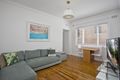 Property photo of 8/27 Glen Street Bondi NSW 2026