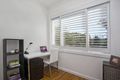 Property photo of 8/27 Glen Street Bondi NSW 2026
