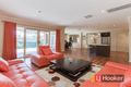 Property photo of 11 Newton Drive Cranbourne North VIC 3977