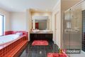 Property photo of 11 Newton Drive Cranbourne North VIC 3977