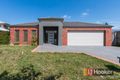 Property photo of 11 Newton Drive Cranbourne North VIC 3977