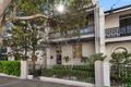 Property photo of 152 Windsor Street Paddington NSW 2021