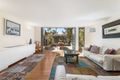 Property photo of 152 Windsor Street Paddington NSW 2021