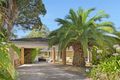 Property photo of 59 Victoria Avenue Rosanna VIC 3084