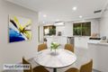 Property photo of 5 Gun Court Leda WA 6170