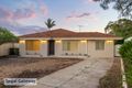 Property photo of 5 Gun Court Leda WA 6170