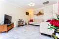 Property photo of 27 Lublin Crescent Hackham West SA 5163