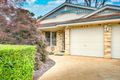 Property photo of 2A Collings Street Wahroonga NSW 2076