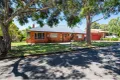 Property photo of 5 Grandview Drive Panorama SA 5041
