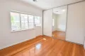 Property photo of 5 Grandview Drive Panorama SA 5041