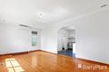 Property photo of 11 Carramar Street Chadstone VIC 3148